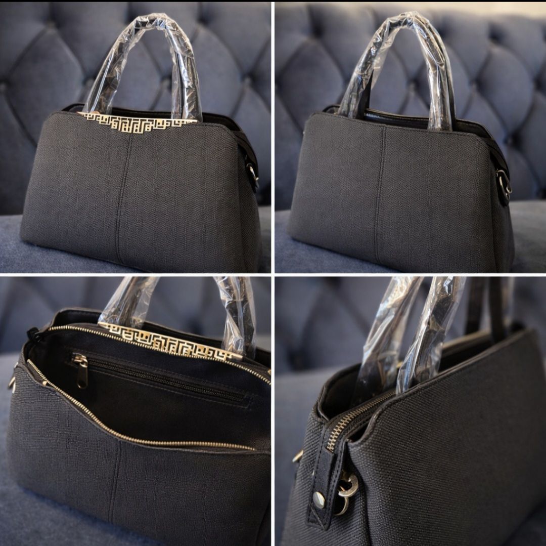 Handbag photo 3