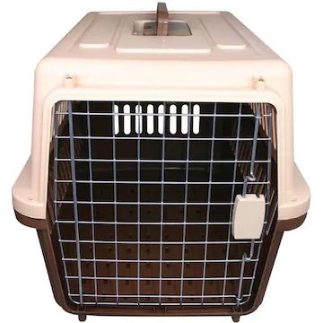 Pet travel carrier box aproval all airlines flight ✈️✈️ photo 3
