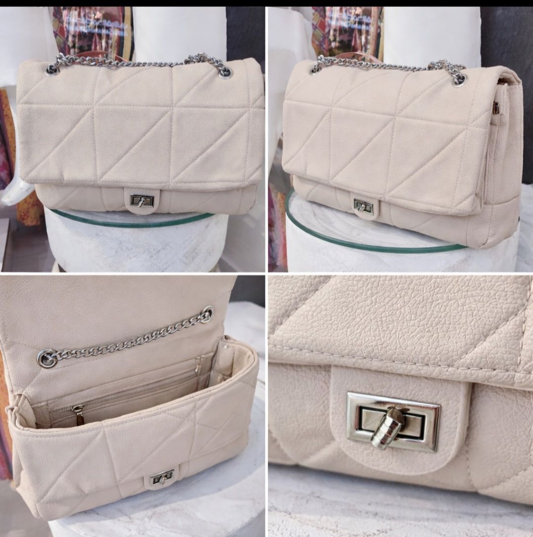 Large bag photo 3