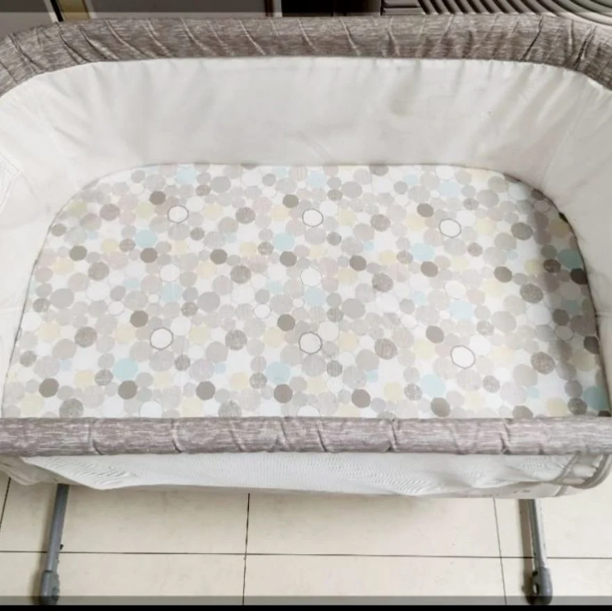 Baby furniture photo 1