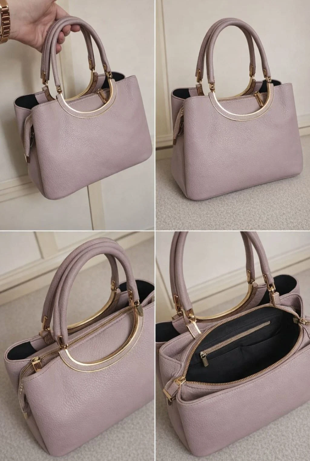 Handbag photo 3
