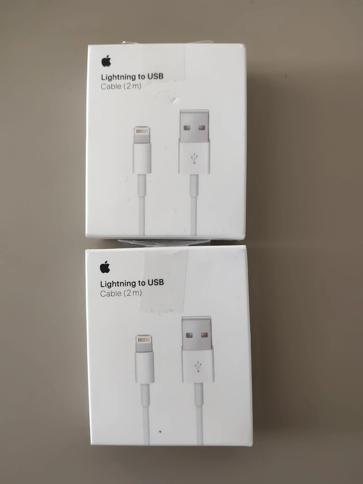Apple charge photo 2