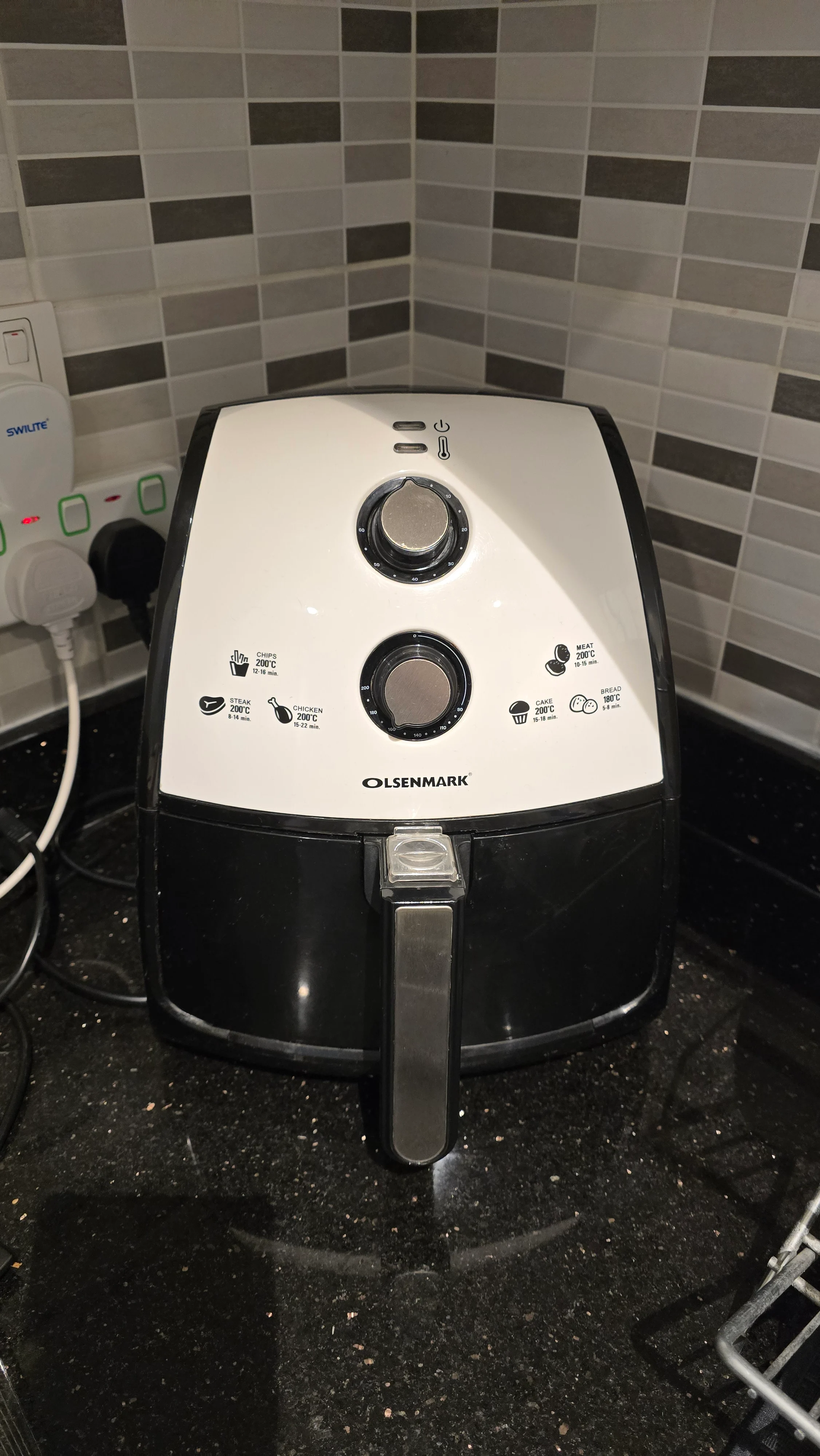 Great condition items photo 3