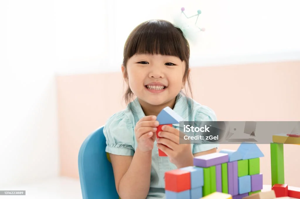 Day care/ Baby Sitting at Al Mamoura nr Salwa road photo 2