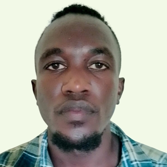 Receptionist, Administrative Assistant photo 1