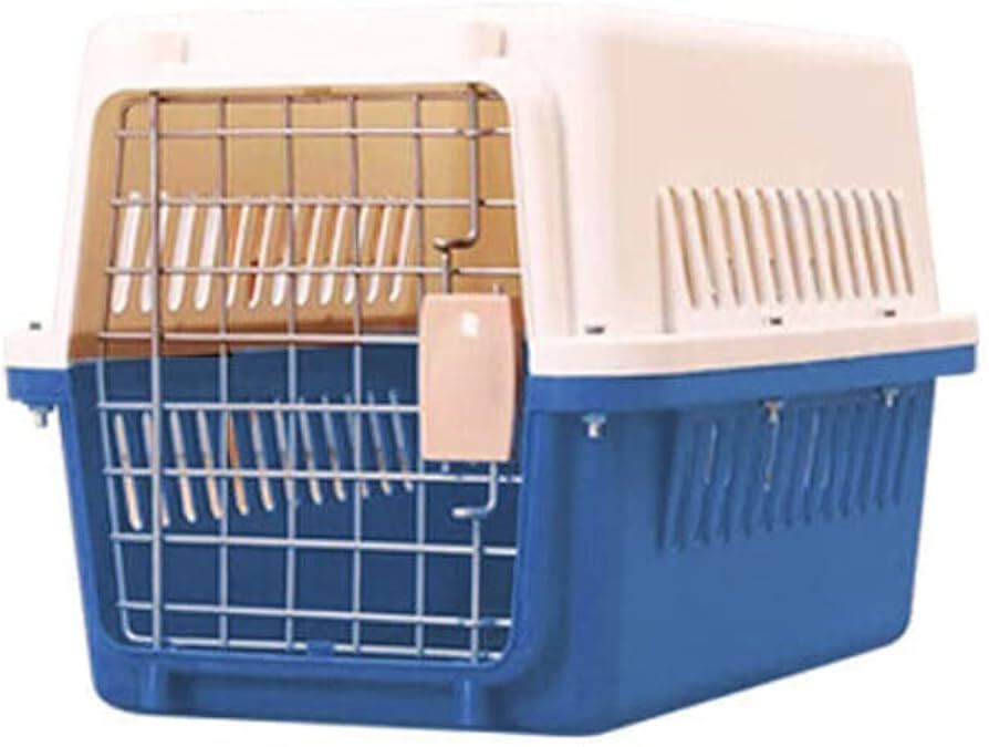 Pet travel carrier box aproval all airlines flight ✈️✈️ photo 2