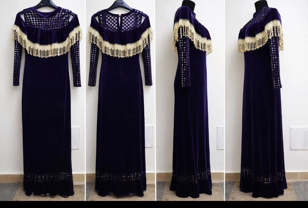Dresses photo 2