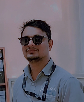 Cleaning Supervisor photo 1