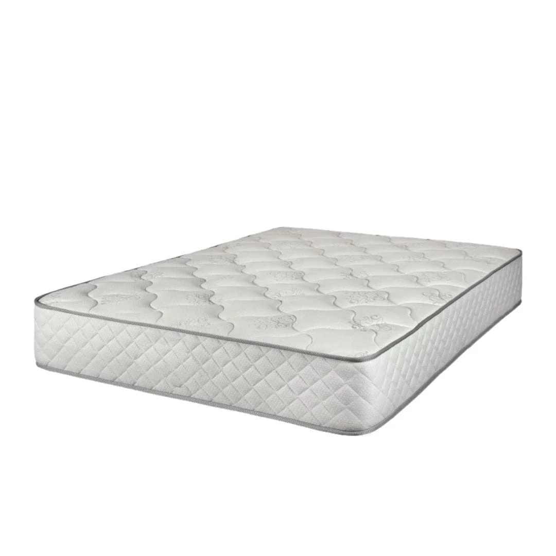 New Mattress all photo 4