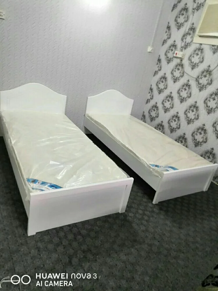 Brand New Bed for Sale photo 1