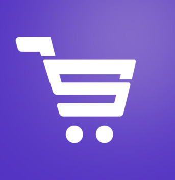 Online Shopping In Qatar – Best Deals On Electronics, Mobiles & Home Appliances