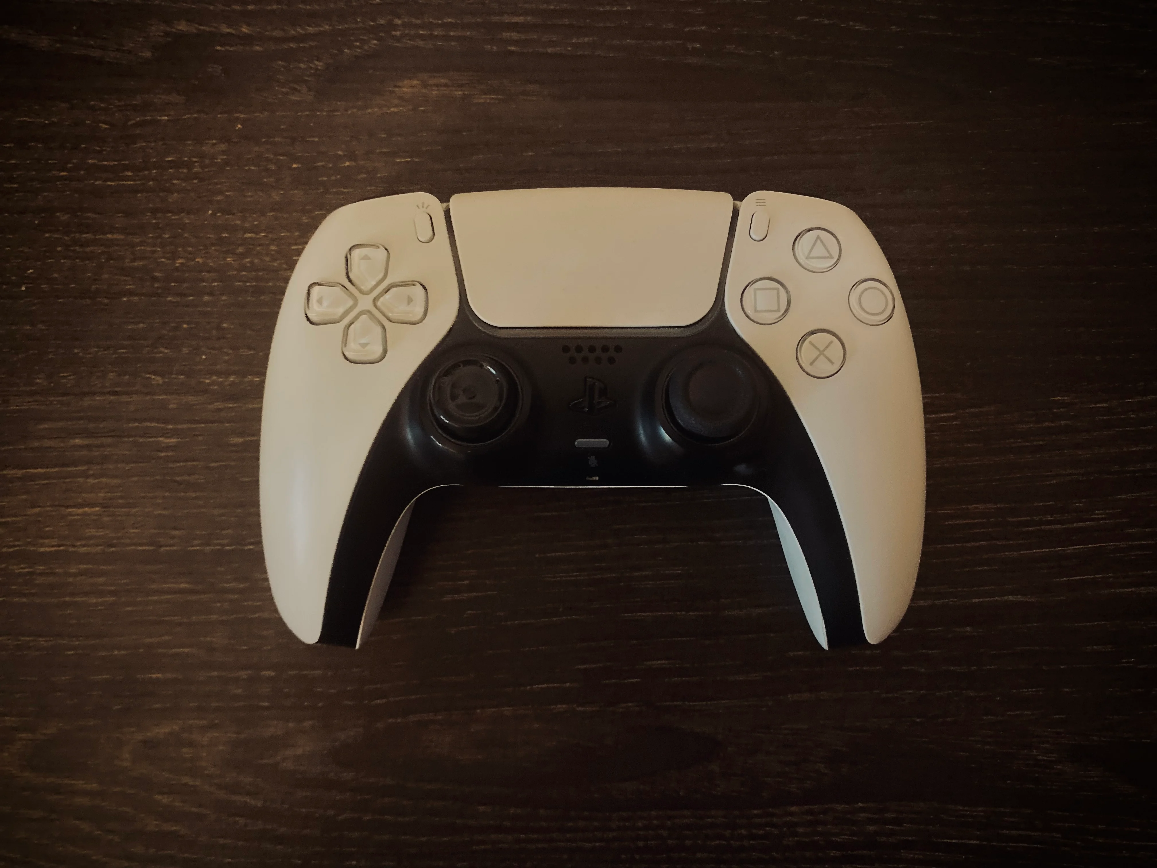 PS5 with Controller + Box FOR SALE photo 5
