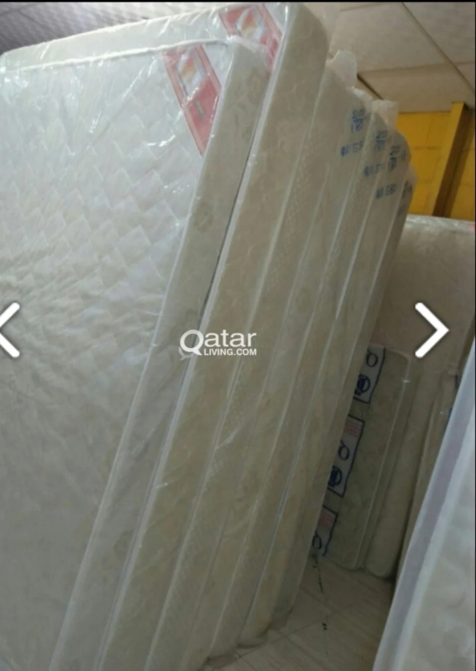 New Mattress all photo 2