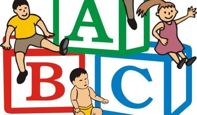Day care/ Baby Sitting at Al Mamoura nr Salwa road photo 1