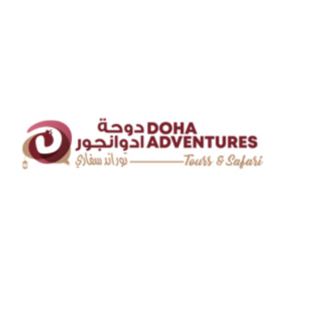 Book Desert Safari Doha Qatar With Doha Adventures