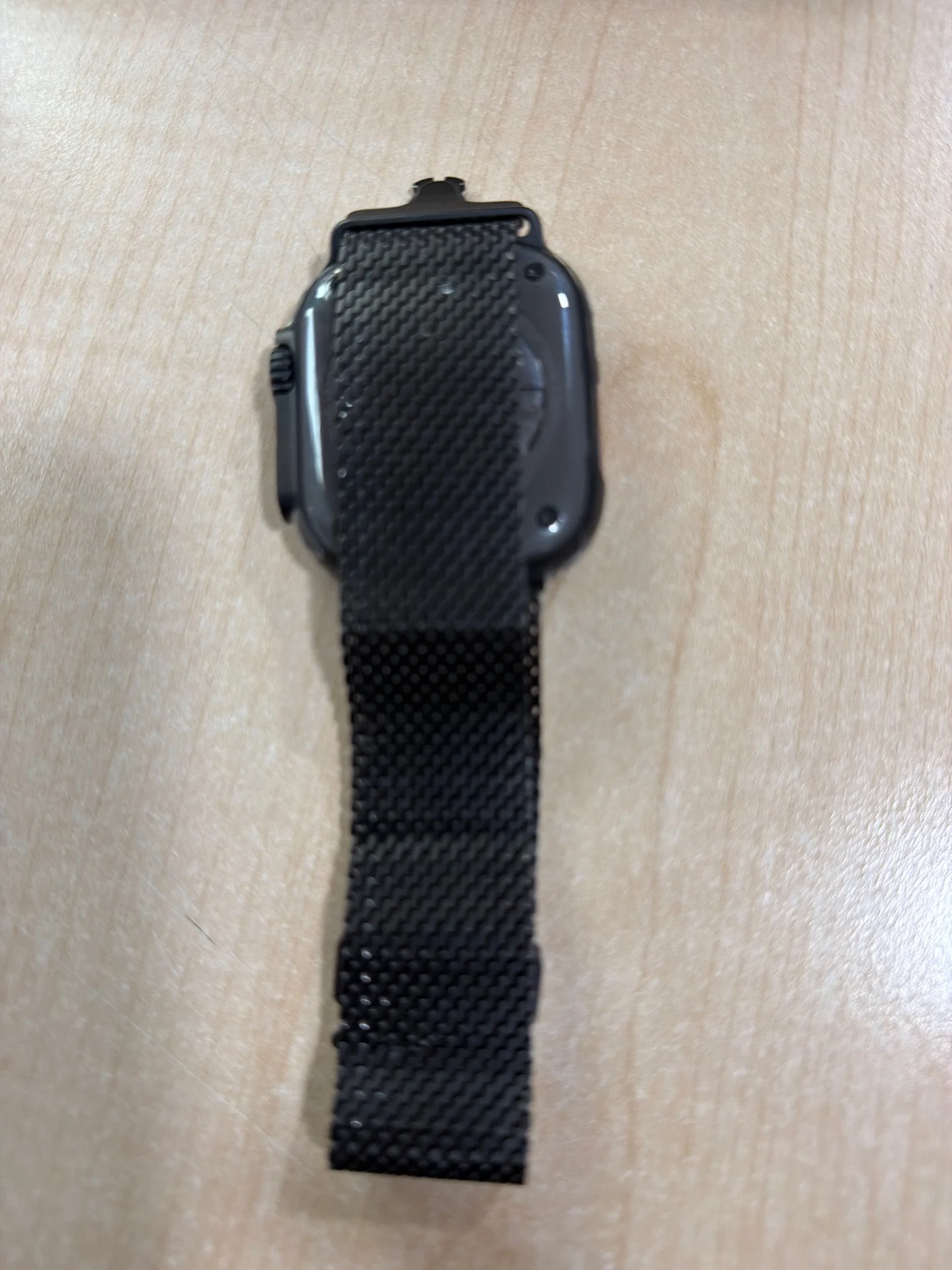 Apple Watch Ultra 2 photo 2