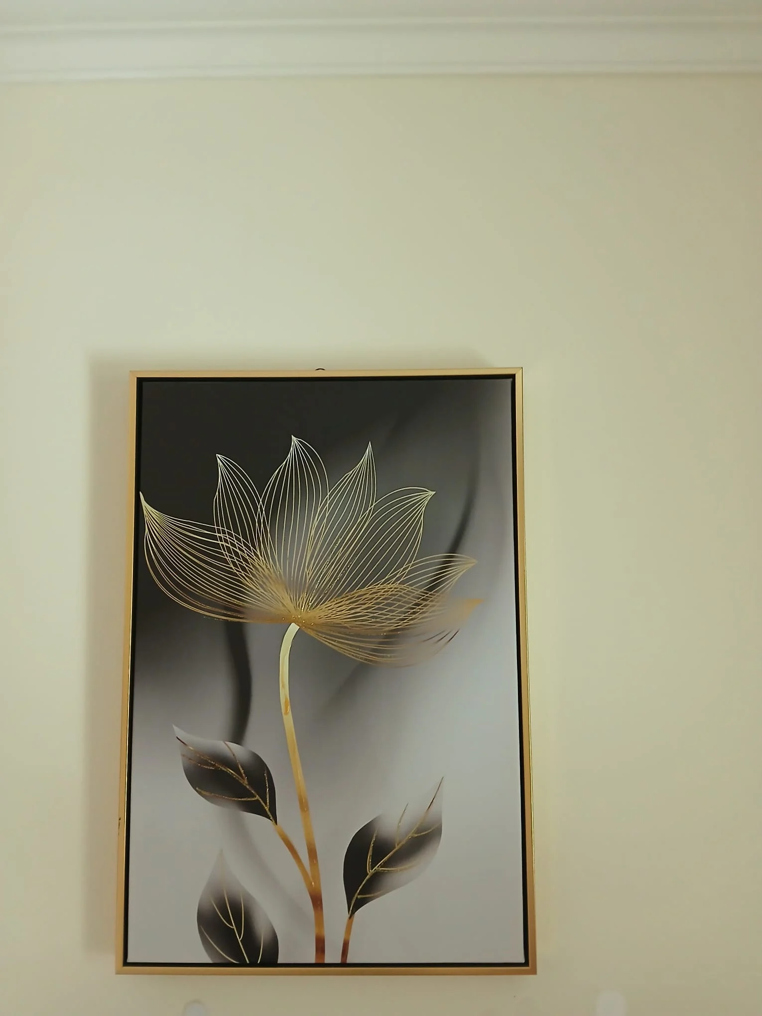 Wall Decor photo 3