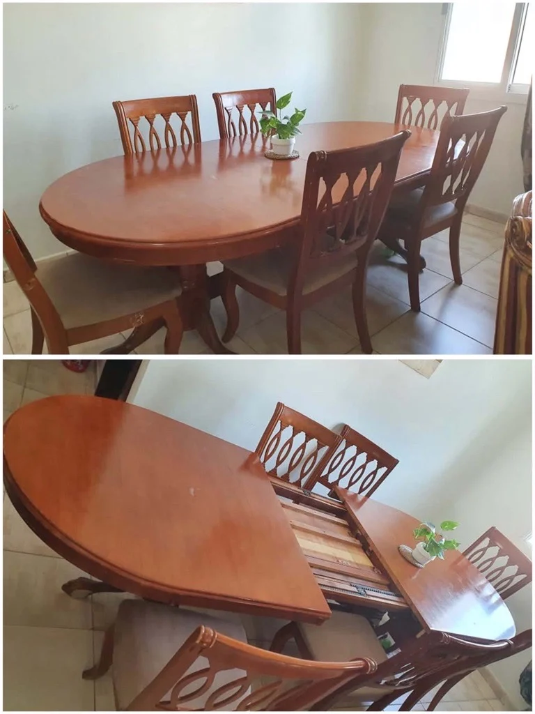 Take all Household Furniture’s Excellent Condition photo 2