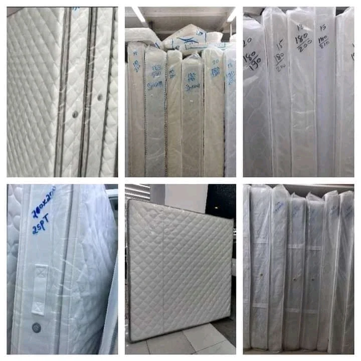 New Mattress all photo 4