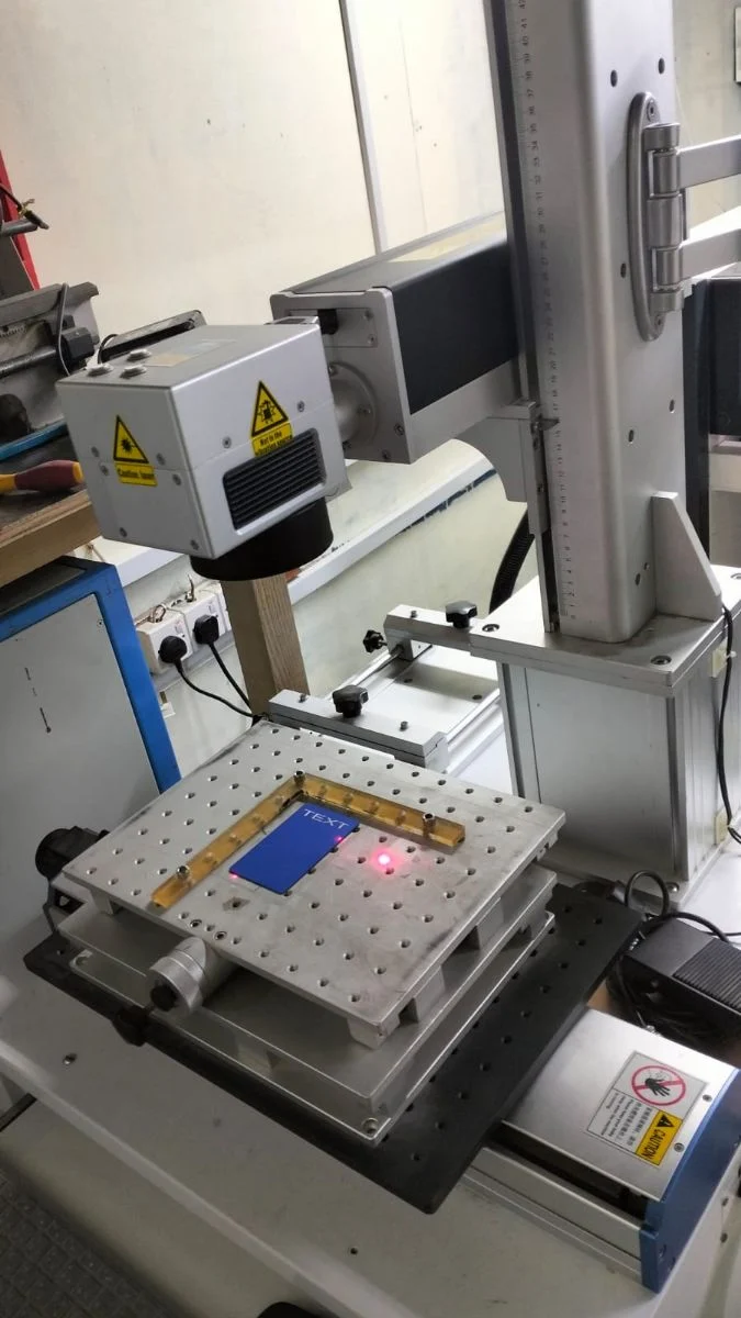 New kit tool made in Japan, used for all purposes photo 5