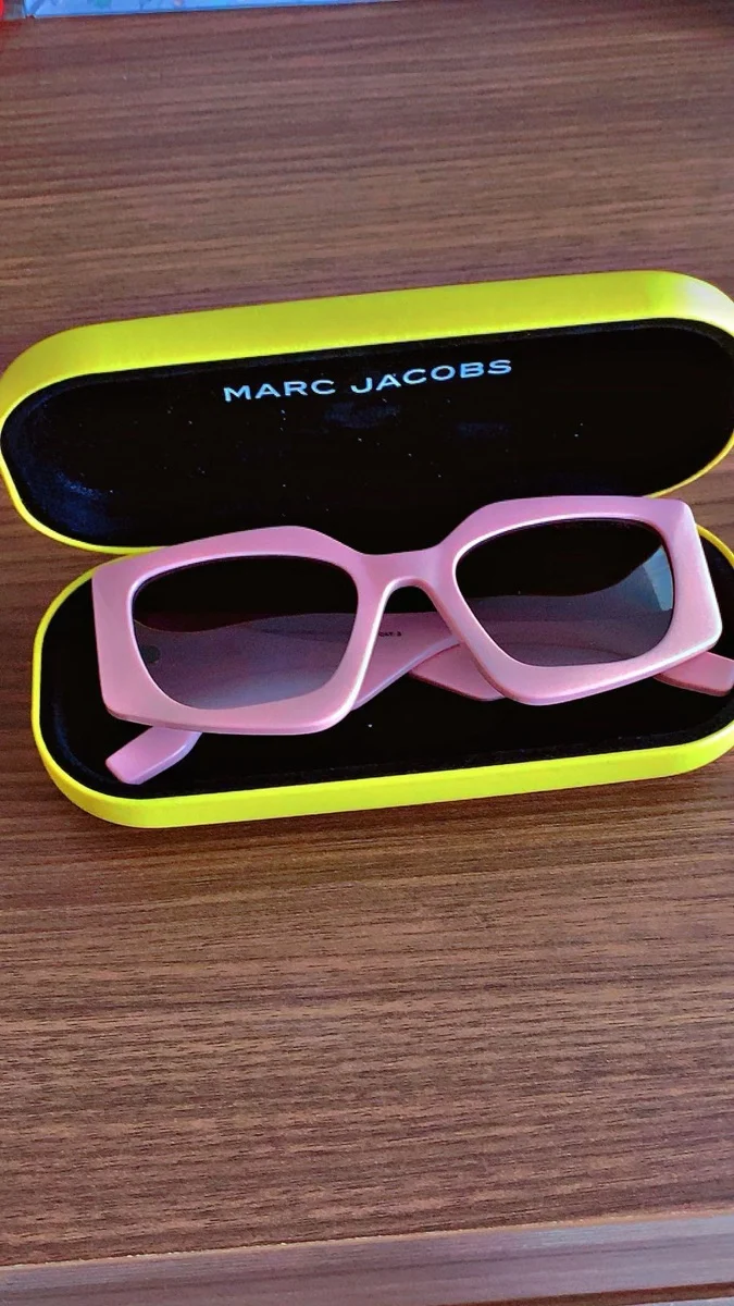 Sunglasses Mark jacobs photo 1