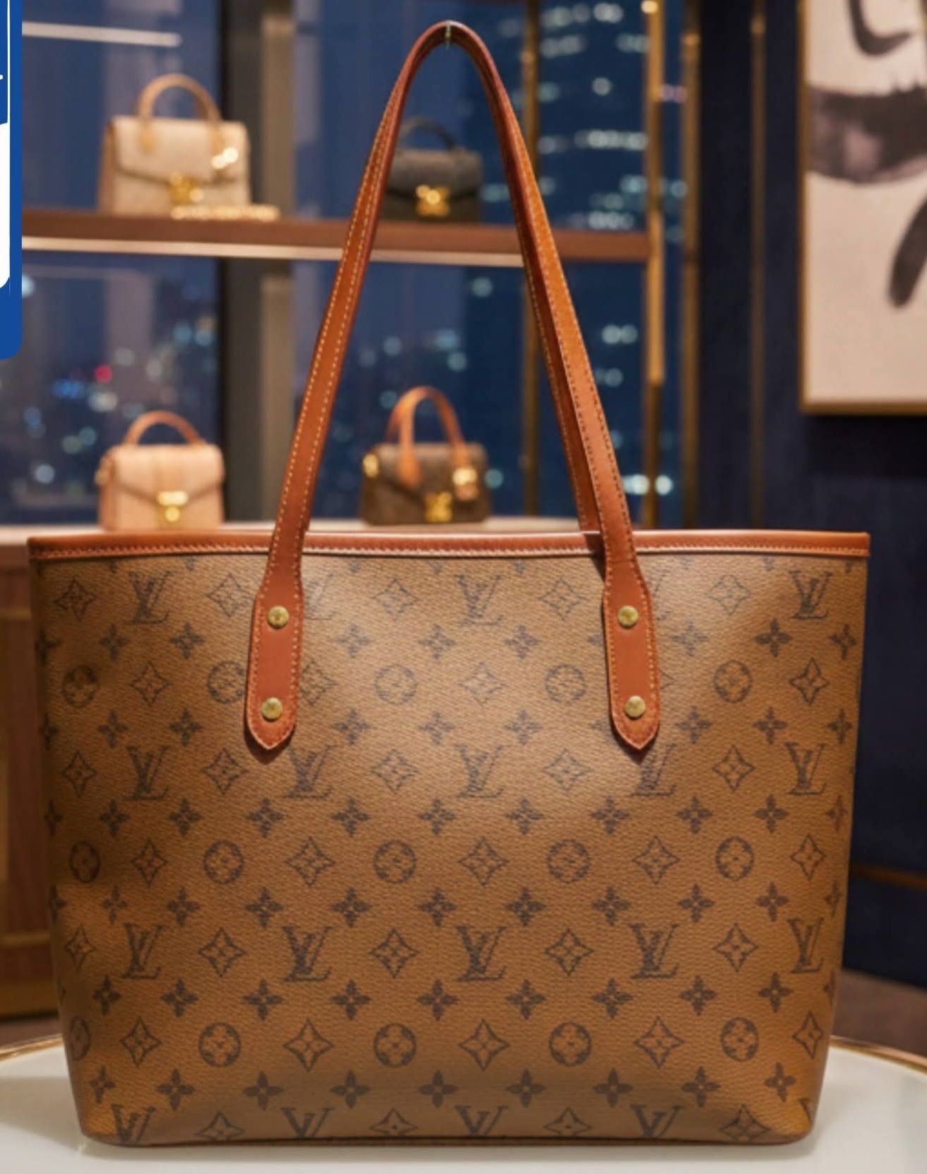 LV handbags photo 4