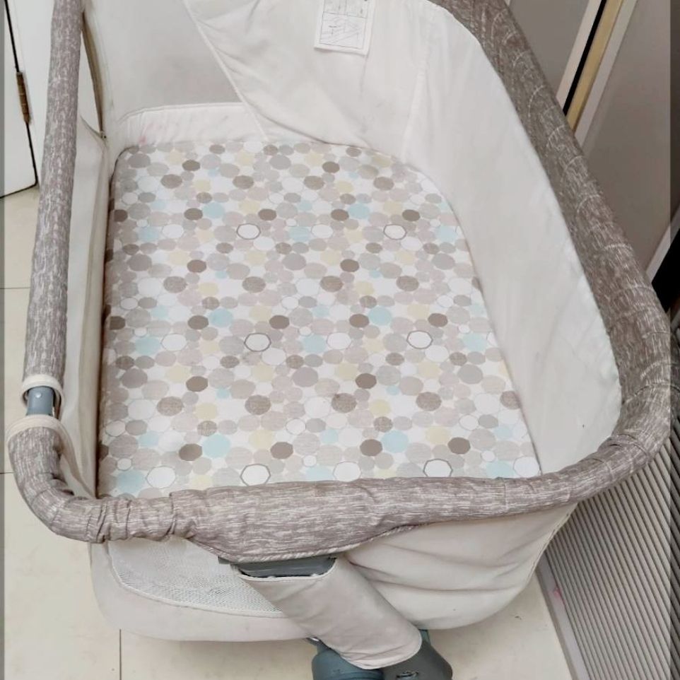 Baby furniture photo 3