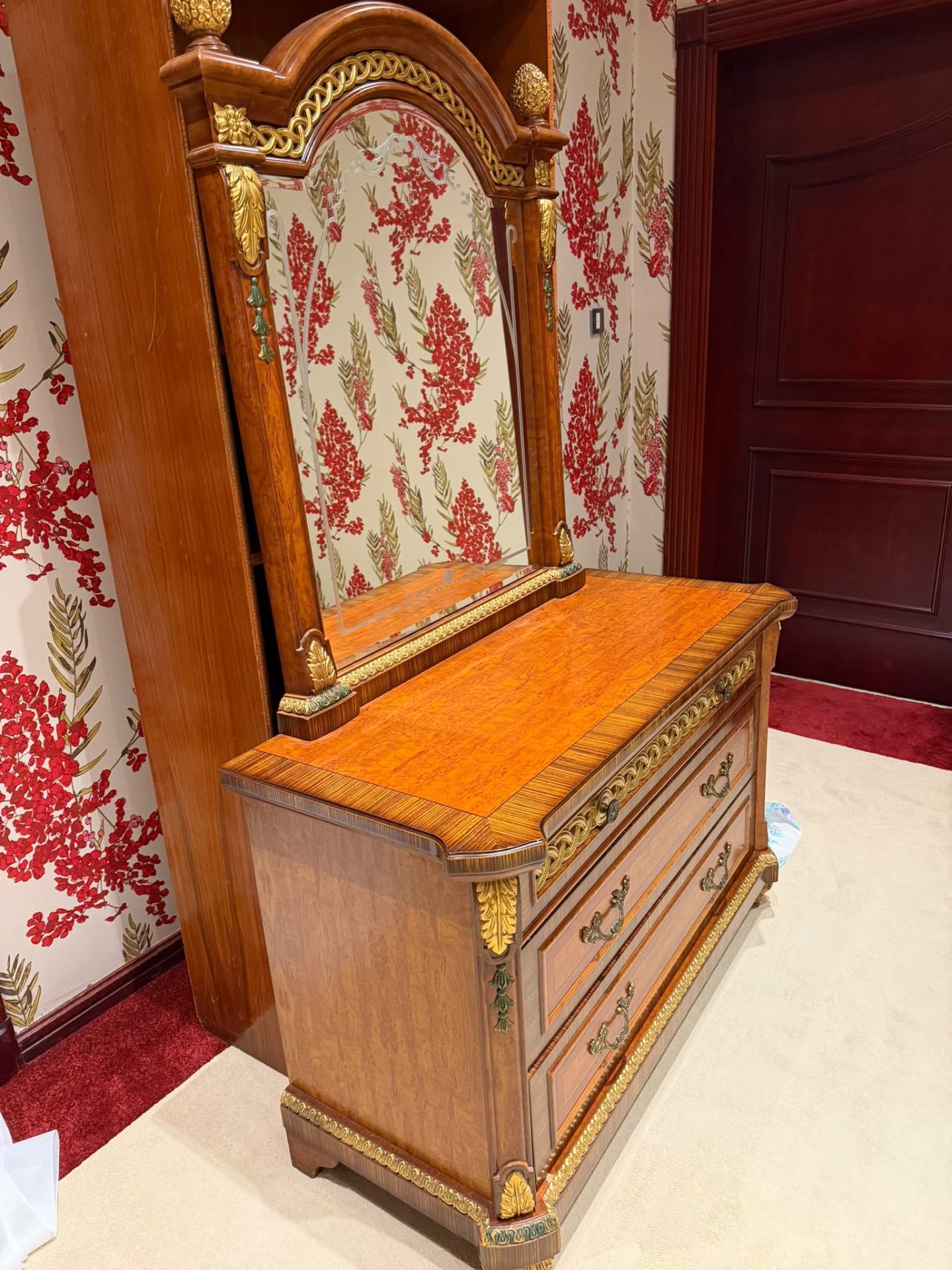 Furniture for sale photo 5