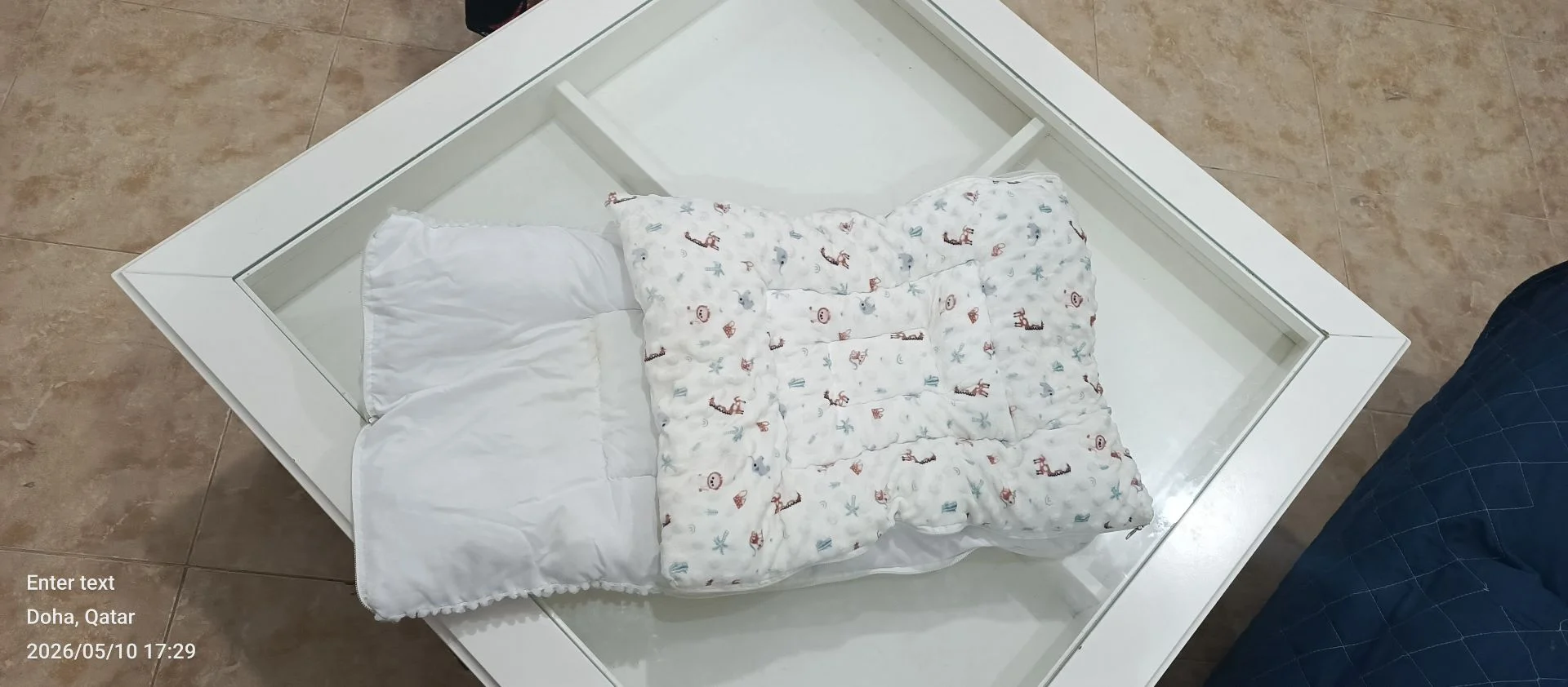 Baby items photo 3