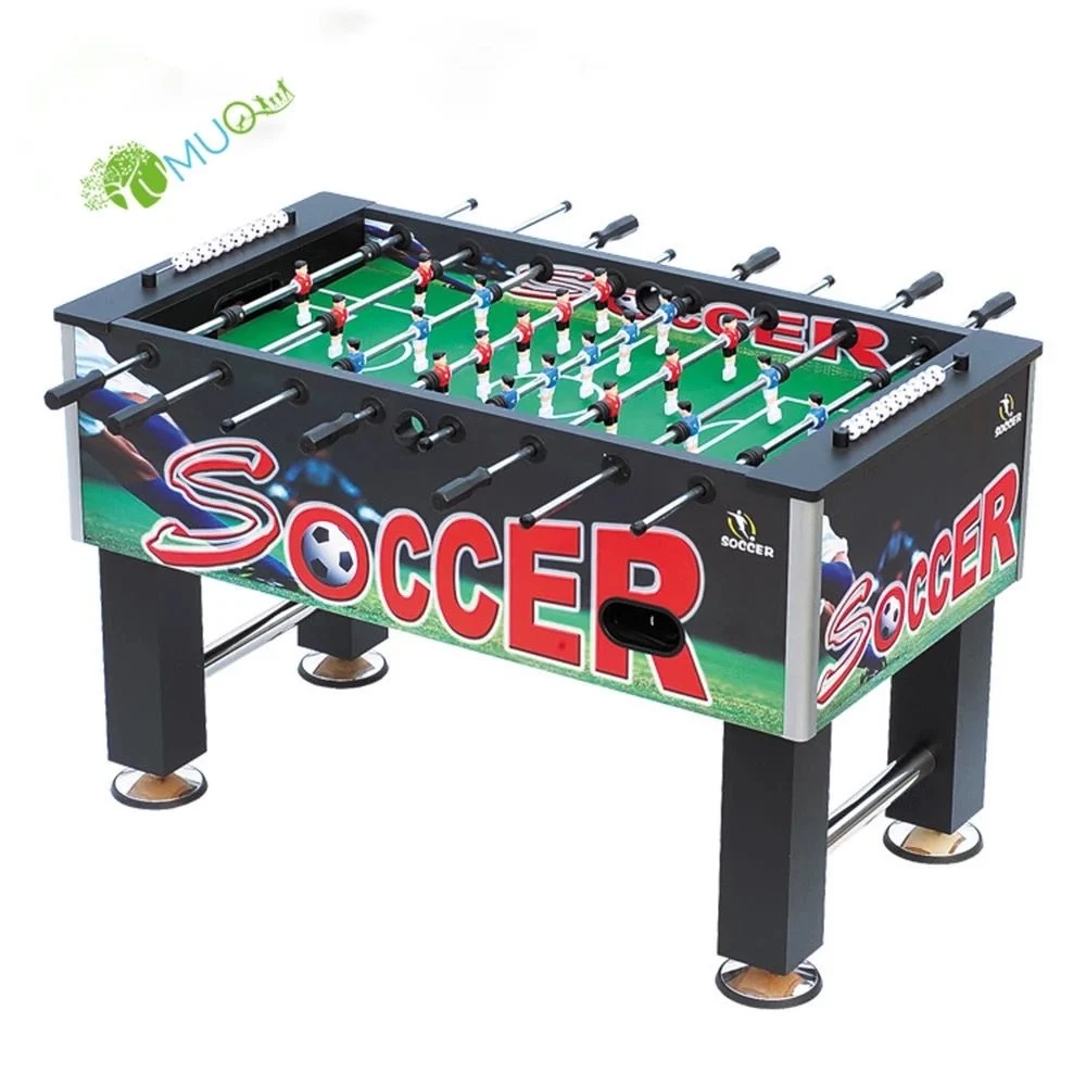 Babyfoot,soccer table photo 2