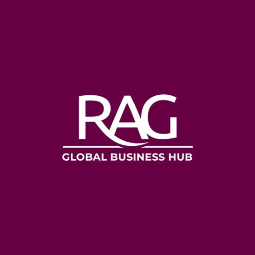 Doha Business Consultant – Company Setup & Advisory Services photo 1