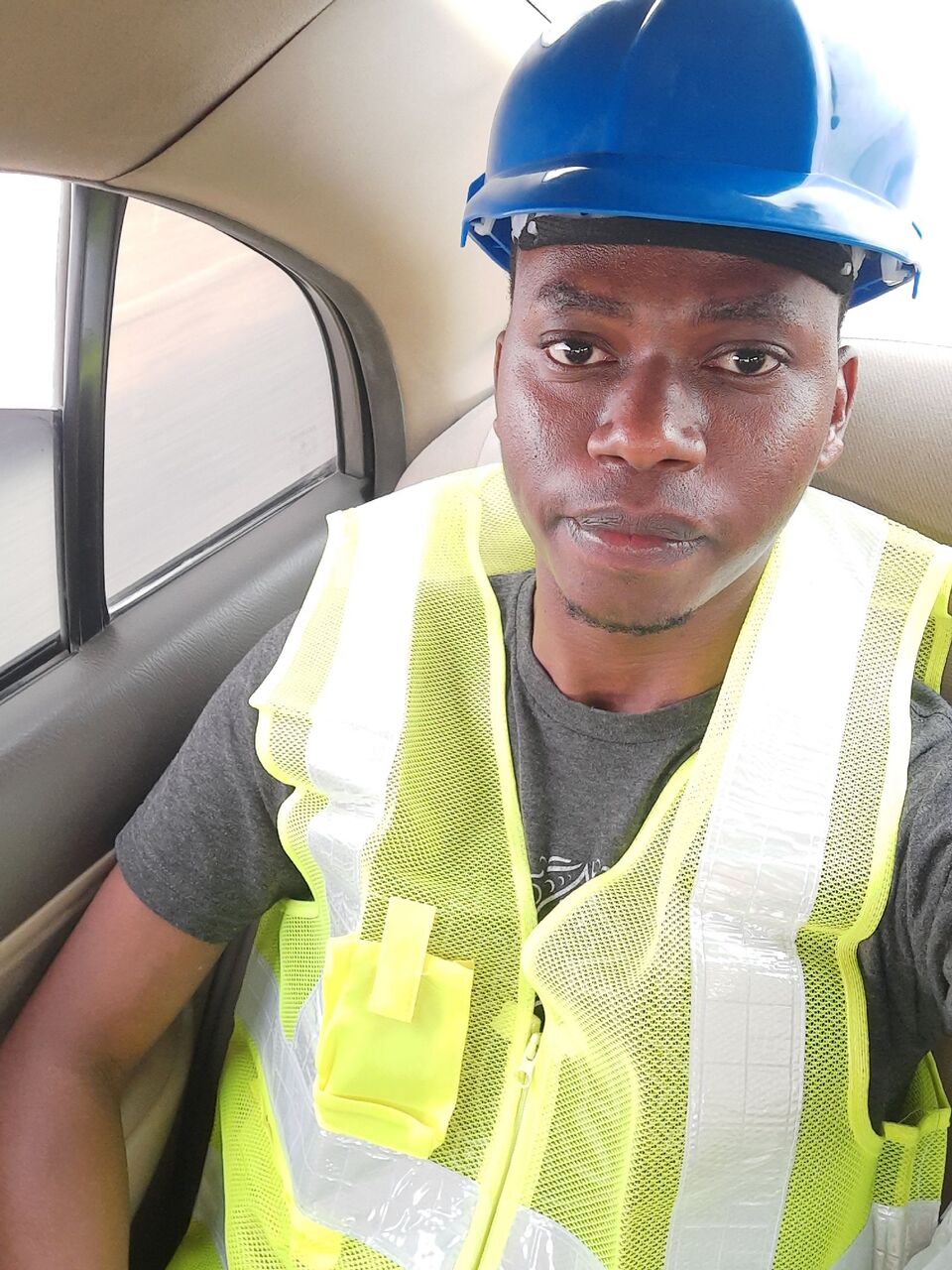 CCTV TECHNICIAN-ELV TECHNICIAN photo 5