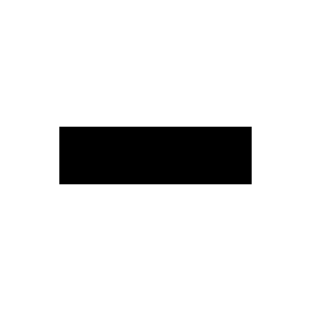 Personal Branding Services Qatar – Build Your Professional Identity with Bragyst photo 1