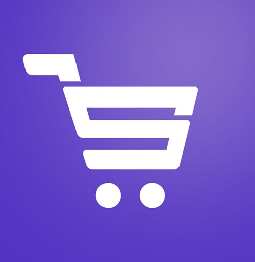Online Laptop Shopping In Qatar – Shop Top Brands photo 1