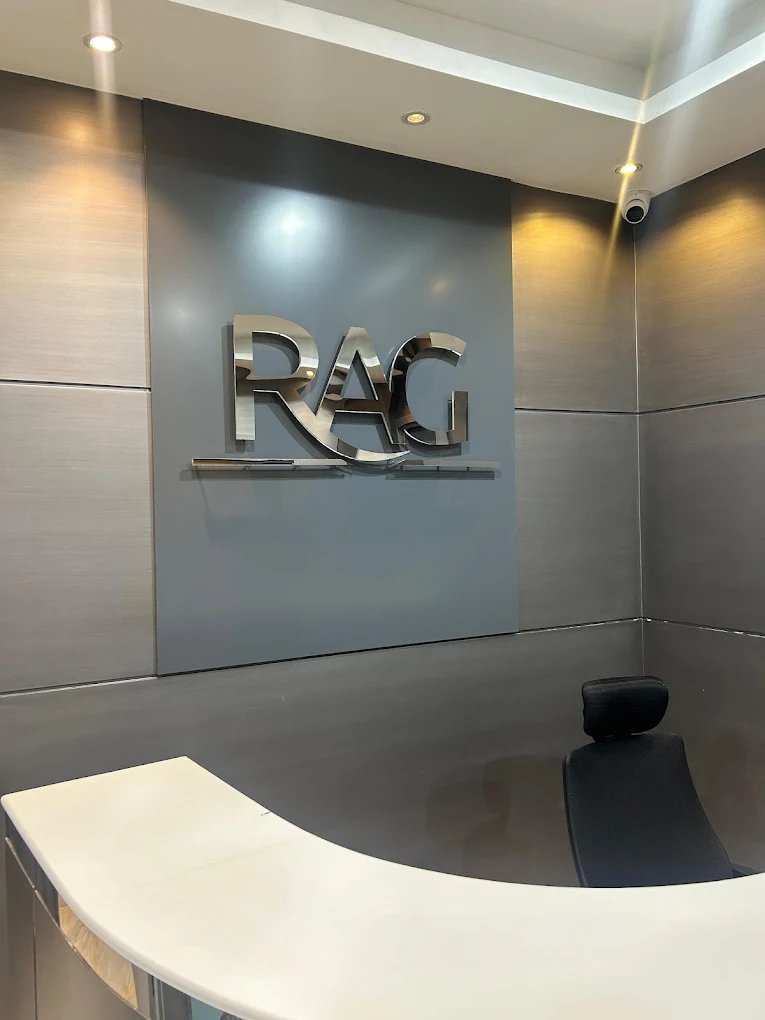 Company Setup in Qatar – Registration & Business Consultancy Support