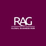 Best PRO Service in Qatar – Government & Business Documentation Support