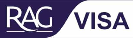Austria Visa from Qatar: Requirements & Application Guidance
