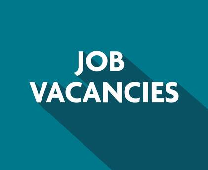 Looking For Freelance Internet Marketing Agent & Marketing Manager
