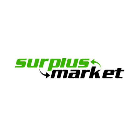 QAR 10,  Surplus Market – Buy & Sell Excess Inventory And Overstock photo 1