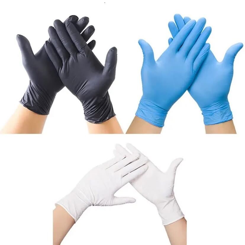 QAR 2000,  Medical Equipment, Laboratory Equipment, Surgical Equipment, Dental Equipment, Gloves, ECG photo 3