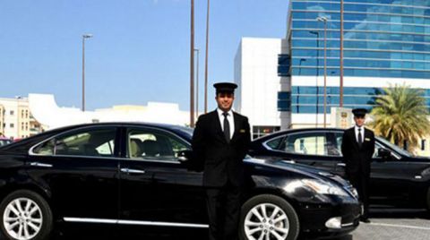 **Male & Female Drivers Required In Qatar – Salary QAR 10,000**