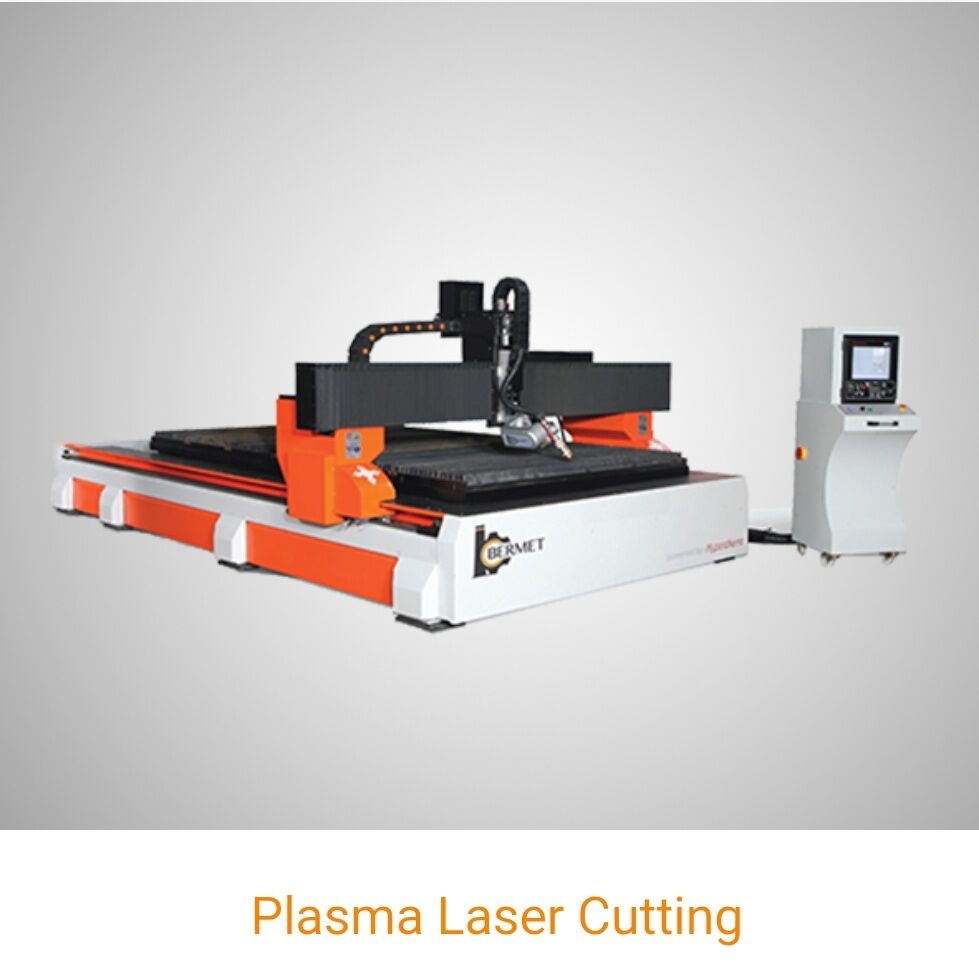 QAR 1,  Steel Slitting Line/Cut To Length Line-Bermet Poland-For Steel Service Center.