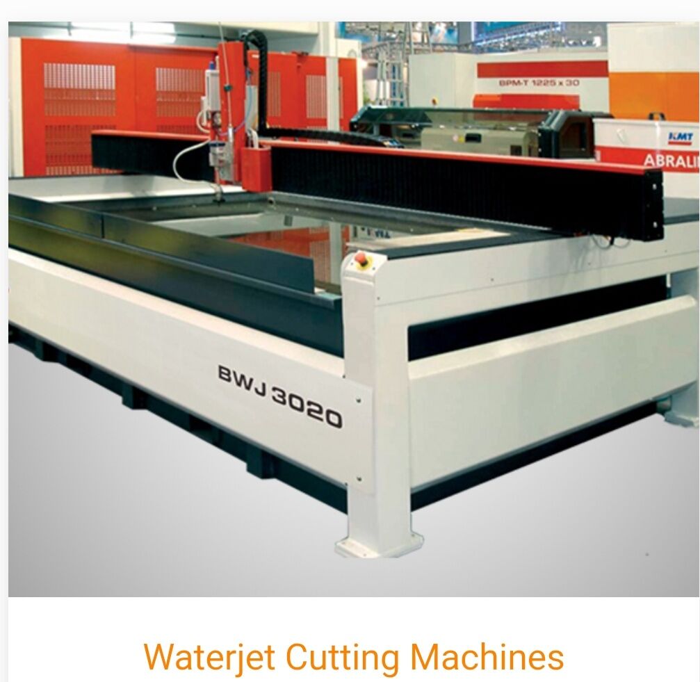 QAR 1,  Steel Slitting Line/Cut To Length Line-Bermet Poland-For Steel Service Center. photo 2
