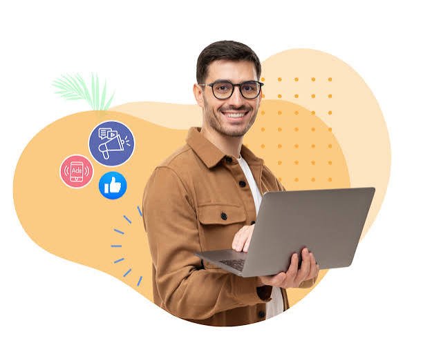 Marketing Agency Middle East – Bragyst Qatar