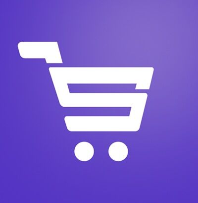 Refurbished Phones In Qatar – Shop Pre-Owned Mobiles Online