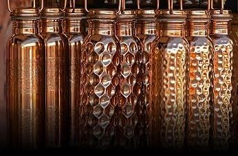Inr 150,  Best Copper Bottle Suppliers In Qatar