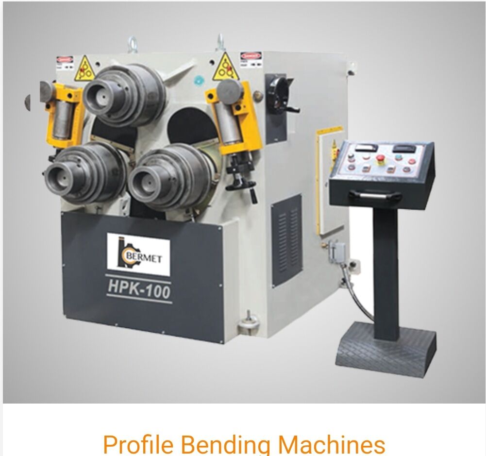 QAR 1,  Steel Slitting Line/Cut To Length Line-Bermet Poland-For Steel Service Center. photo 4