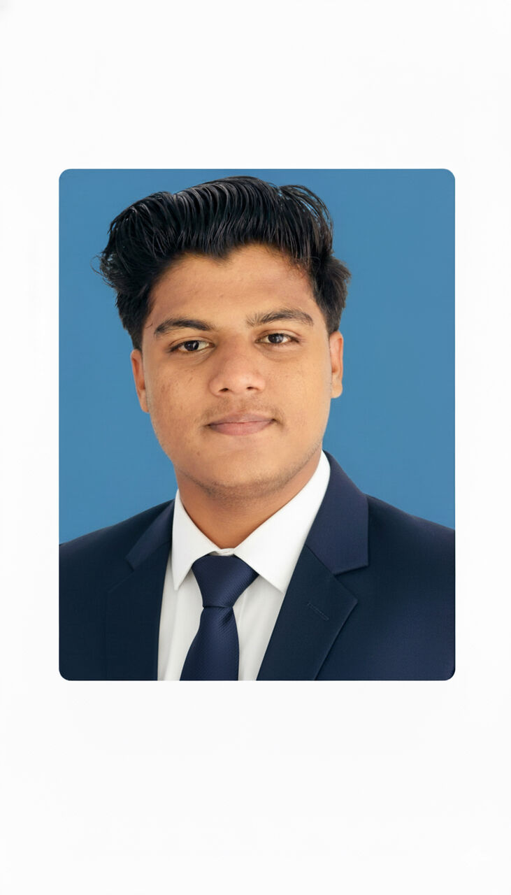 Accountant