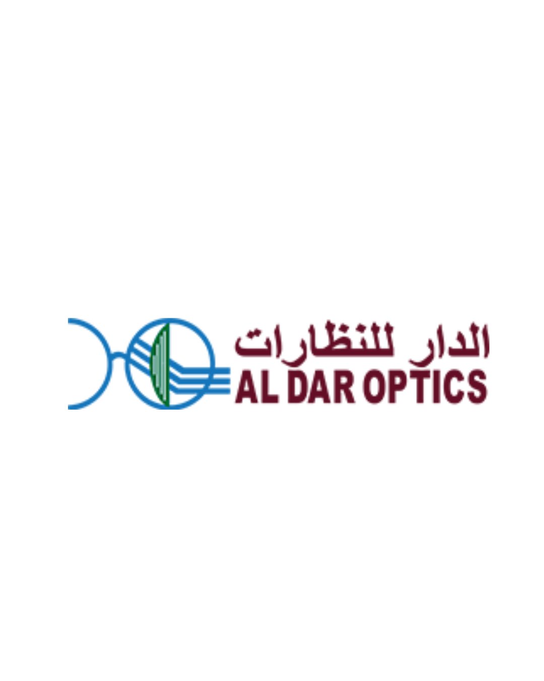 Reading Glasses in Qatar | Al Dar Optics, 11 Stores Across Qatar photo 1